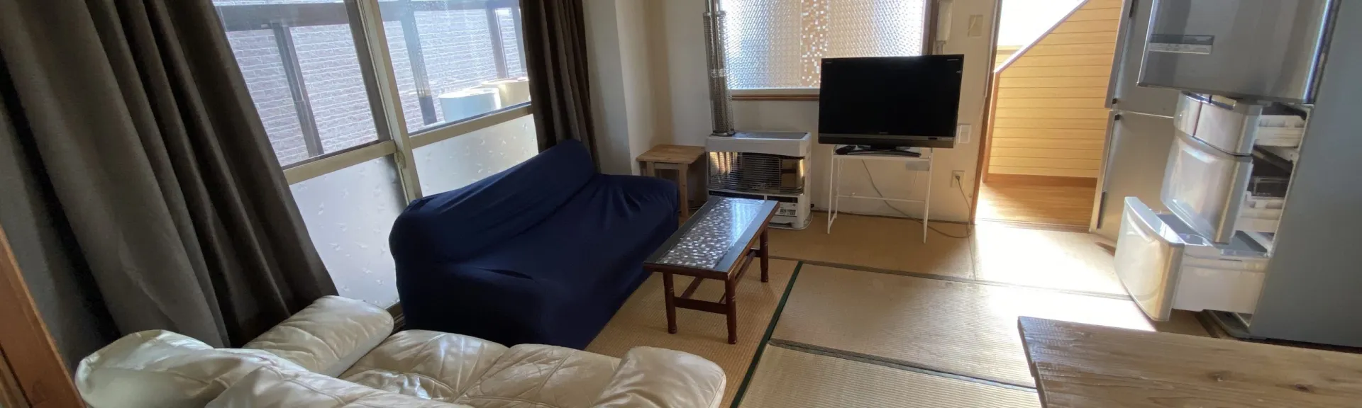 Kutchan_house_6