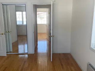 333603164_592075282522662_6291349769607988952_n