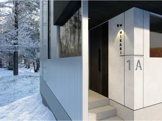 Hikari 2